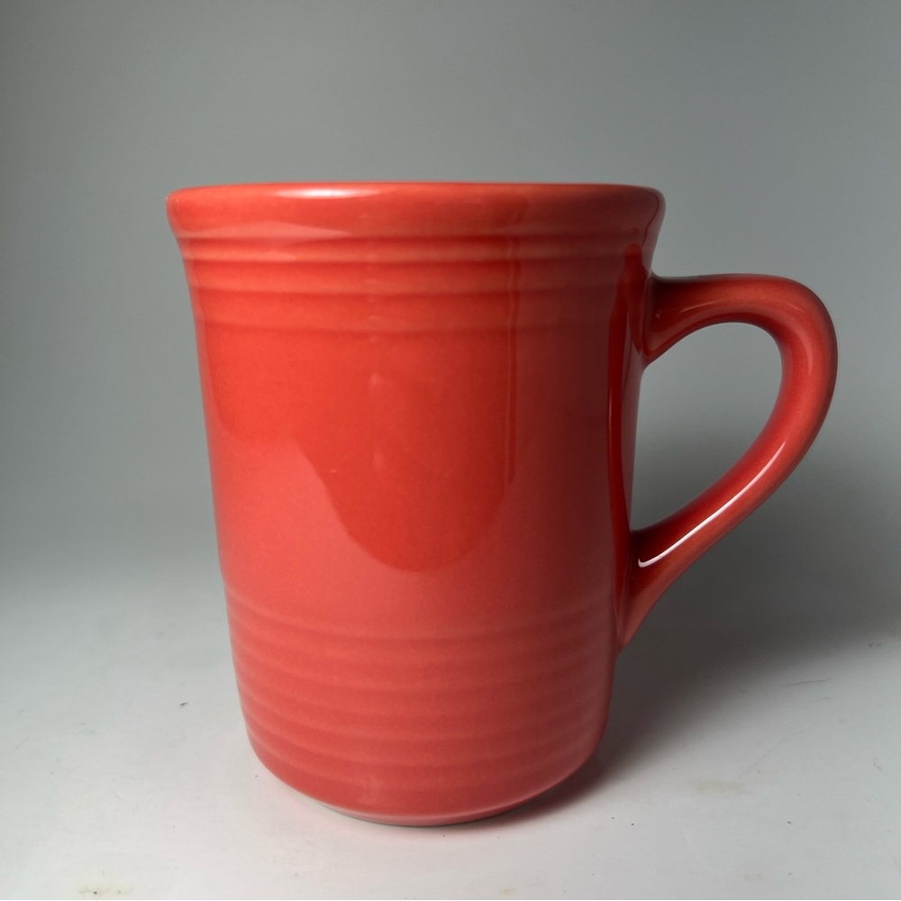 Tuxton Concentrix Gala Mug